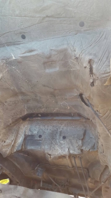 เดก้า195 ตู้10บาน