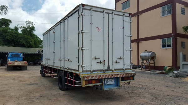 เดก้า195 ตู้10บาน