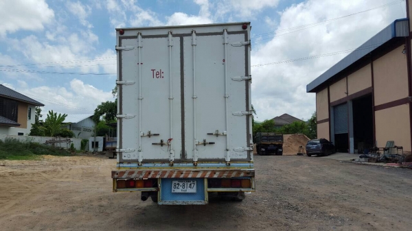 เดก้า195 ตู้10บาน