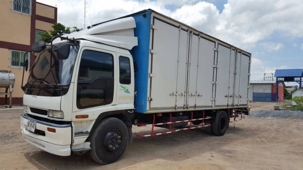 เดก้า195 ตู้10บาน