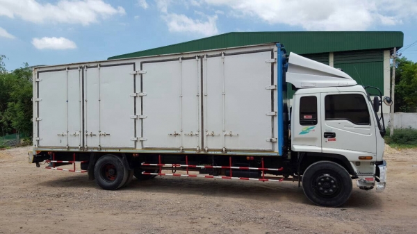 เดก้า195 ตู้10บาน