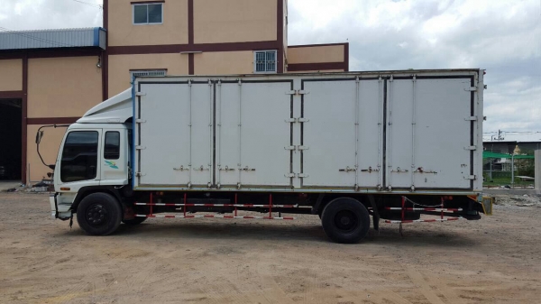 เดก้า195 ตู้10บาน