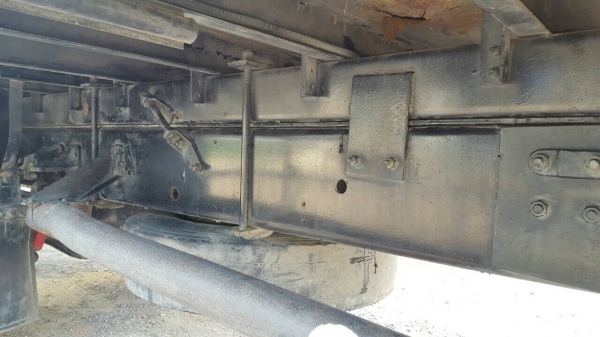 เดก้า195 ตู้10บาน