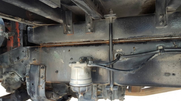 เดก้า195 ตู้10บาน