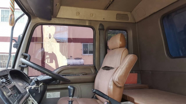 เดก้า195 ตู้10บาน