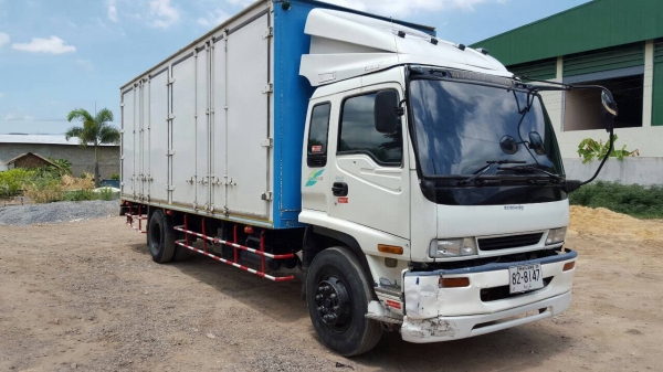 เดก้า195 ตู้10บาน