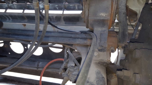 เดก้า195 ตู้10บาน