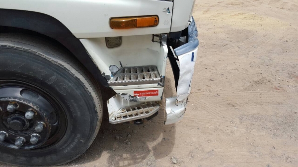 เดก้า195 ตู้10บาน