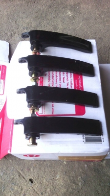 ดีดโซ่ MTX125 ดีดโซ่ MTX125