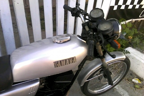 yamaha rx 100 yamaha rx 100