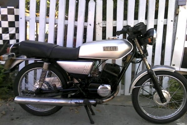yamaha rx 100 yamaha rx 100
