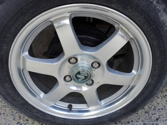 ขายหน้าหนูตูดเป็ด ปี 96 สภาพดี เครื่อง1.5 หัวฉีดไม่ติดแก๊ส ขายหน้าหนูตูดเป็ด ปี 96 สภาพดี เครื่อง1.5 หัวฉีดไม่ติดแก๊ส