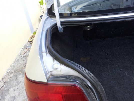 ขายหน้าหนูตูดเป็ด ปี 96 สภาพดี เครื่อง1.5 หัวฉีดไม่ติดแก๊ส ขายหน้าหนูตูดเป็ด ปี 96 สภาพดี เครื่อง1.5 หัวฉีดไม่ติดแก๊ส