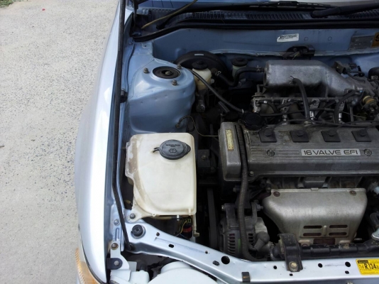 ขายหน้าหนูตูดเป็ด ปี 96 สภาพดี เครื่อง1.5 หัวฉีดไม่ติดแก๊ส ขายหน้าหนูตูดเป็ด ปี 96 สภาพดี เครื่อง1.5 หัวฉีดไม่ติดแก๊ส