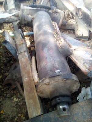 ขายแล้วครับขอบคุณเวปทรัค2แฮนและลูกค้าจากอุบลด้วยครับ