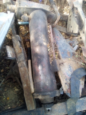 ขายแล้วครับขอบคุณเวปทรัค2แฮนและลูกค้าจากอุบลด้วยครับ ขายแล้วครับขอบคุณเวปทรัค2แฮนและลูกค้าจากอุบลด้วยครับ