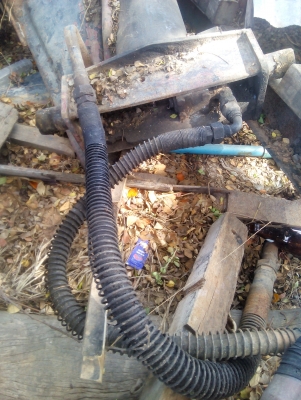 ขายแล้วครับขอบคุณเวปทรัค2แฮนและลูกค้าจากอุบลด้วยครับ ขายแล้วครับขอบคุณเวปทรัค2แฮนและลูกค้าจากอุบลด้วยครับ