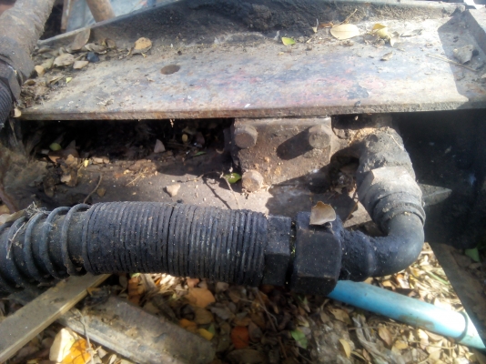 ขายแล้วครับขอบคุณเวปทรัค2แฮนและลูกค้าจากอุบลด้วยครับ ขายแล้วครับขอบคุณเวปทรัค2แฮนและลูกค้าจากอุบลด้วยครับ