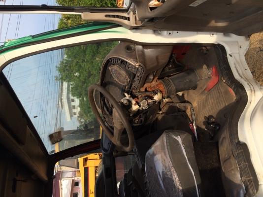 ขาย หัวเก๋ง ISUZU DECA 3 ใบปัด ราคา 100000 บาท ขาย หัวเก๋ง ISUZU DECA 3 ใบปัด ราคา 100000 บาท