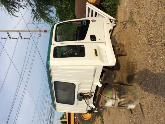 ขาย หัวเก๋ง ISUZU DECA 3 ใบปัด ราคา 100000 บาท ขาย หัวเก๋ง ISUZU DECA 3 ใบปัด ราคา 100000 บาท