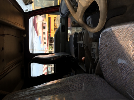 ขาย หัวเก๋ง ISUZU DECA 3 ใบปัด ราคา 100000 บาท ขาย หัวเก๋ง ISUZU DECA 3 ใบปัด ราคา 100000 บาท