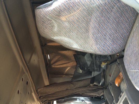 ขาย หัวเก๋ง ISUZU DECA 3 ใบปัด ราคา 100000 บาท ขาย หัวเก๋ง ISUZU DECA 3 ใบปัด ราคา 100000 บาท