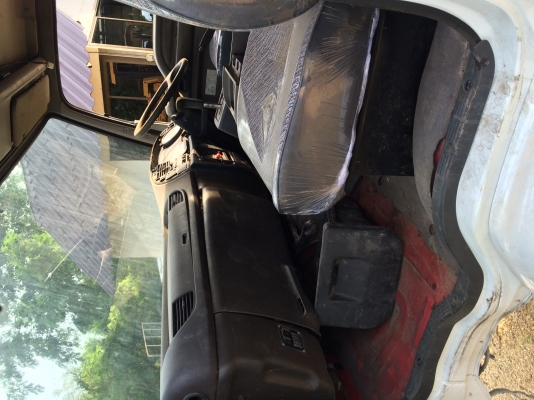 ขาย หัวเก๋ง ISUZU DECA 3 ใบปัด ราคา 100000 บาท ขาย หัวเก๋ง ISUZU DECA 3 ใบปัด ราคา 100000 บาท