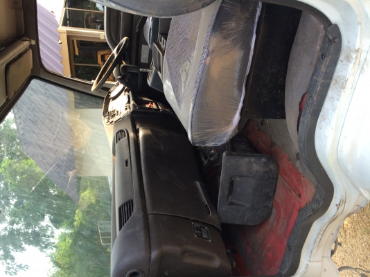 ขาย หัวเก๋ง ISUZU DECA 3 ใบปัด ราคา 100000 บาท ขาย หัวเก๋ง ISUZU DECA 3 ใบปัด ราคา 100000 บาท