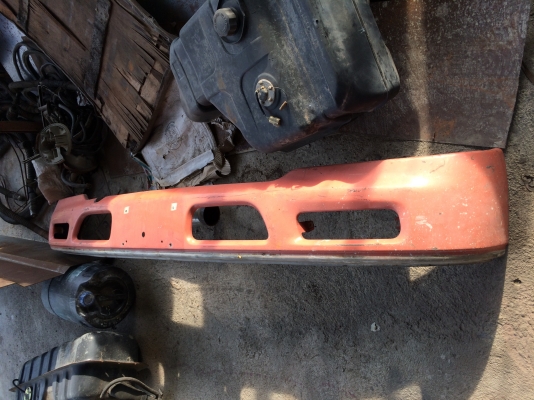 ขาย หัวเก๋ง ISUZU DECA 3 ใบปัด ราคา 100000 บาท ขาย หัวเก๋ง ISUZU DECA 3 ใบปัด ราคา 100000 บาท