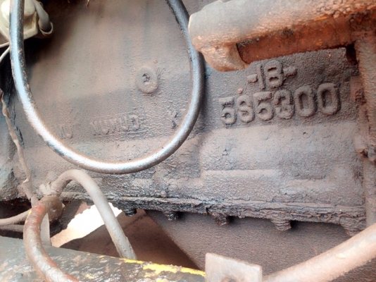 **260,000 บ.ต่อรอง/// รถตักล้อยาง CAT 922 **ขาย LOADER CAT 922 รถตักล้อยาง เอวแข็ง ขนาดบุ้งกี๋ตัก1คิว WHEEL LOADER CATERPILLAR 922 เครื่องเดิม ปั้มเดิม แน่น แรงดี ทำงานดี ครับ บุ้งกี๋เดิมๆ ไม่ผุ ตักได้1คิว แขนเดิม ยังไม่ต่อ แขนดี สวย ไม่ปะ ไม่ร้าว ครับ เก