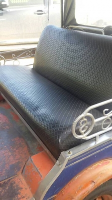 ขายถูก! ขายด่วน! สามล้อตุ๊กๆ ขายถูก! ขายด่วน! สามล้อตุ๊กๆ