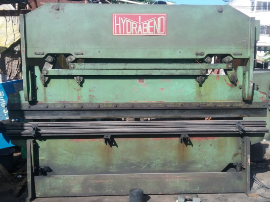 เครื่อง