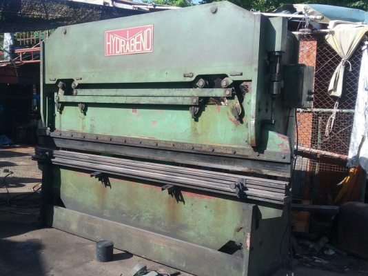 เครื่อง