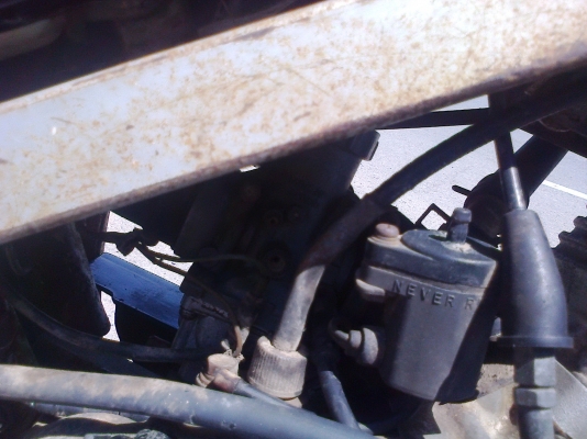 ขาย vr มีทะเบียน  ราคา 3500