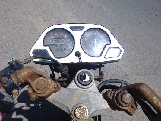 ขาย vr มีทะเบียน  ราคา 3500