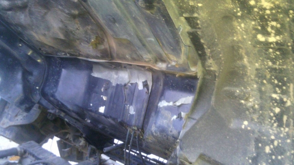 ขายราคาเบาๆ( 385,000บ )หกล้อ อีซูซุ NPR120แรง ปี41ยาว5เมตร สภาพพร้อมใช้งาน ทะเบียนพร้อมโอน บริการขับส่งถึงที่ครับ