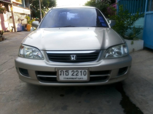 ปรับราคาครับ เหลือ 95000