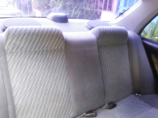 ปรับราคาครับ เหลือ 95000