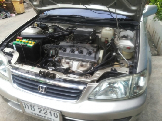 ปรับราคาครับ เหลือ 95000