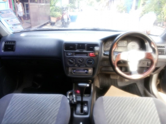 ปรับราคาครับ เหลือ 95000