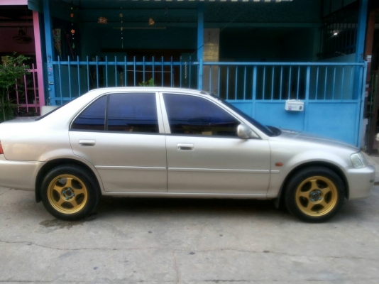 ปรับราคาครับ เหลือ 95000