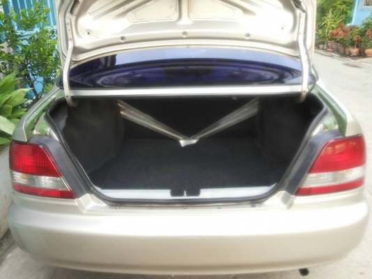 ปรับราคาครับ เหลือ 95000