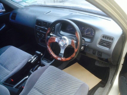 ปรับราคาครับ เหลือ 95000