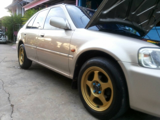 ปรับราคาครับ เหลือ 95000