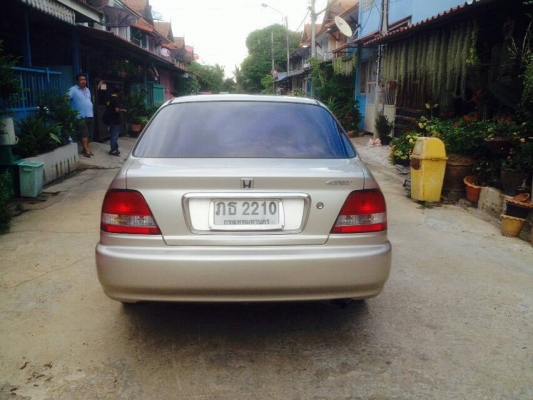 ปรับราคาครับ เหลือ 95000