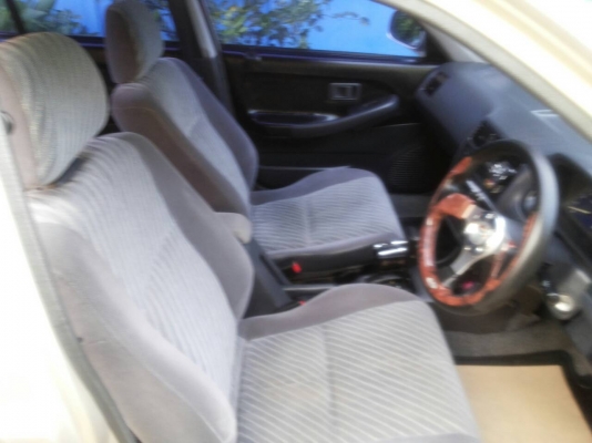 ปรับราคาครับ เหลือ 95000