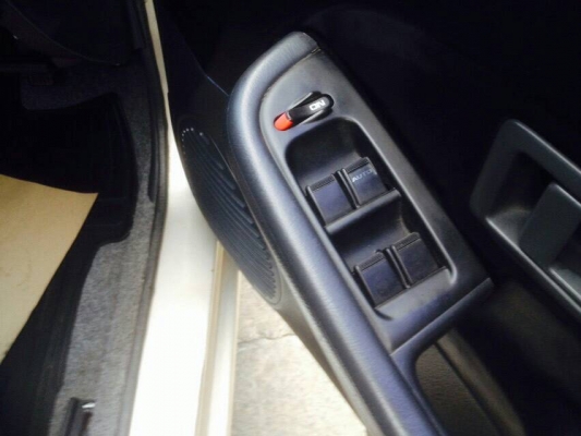 ปรับราคาครับ เหลือ 95000