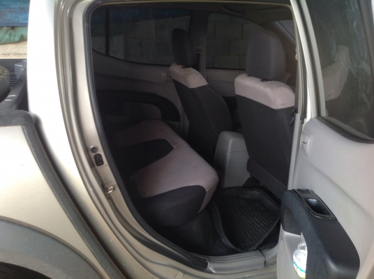 ขายทำอะไหล่