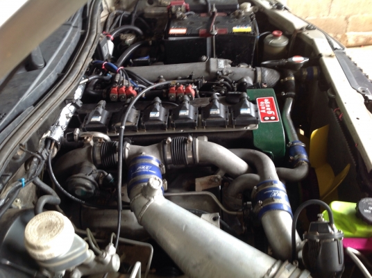 ขายทำอะไหล่