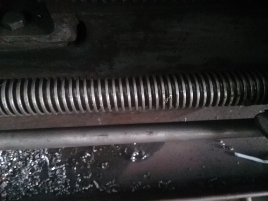 เครื่อง เครื่อง